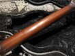 画像8: Tom Anderson Bulldog Locker Light Tiger Eye Burst with Binding (8)
