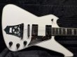 画像1: Washburn PS2000 White / Paul Stanley Signature Model (1)