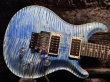 画像1: Paul Reed Smith Custom 24 Floyd 10-Top / Killer TOP / Faded Blue Jean (1)