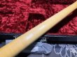 画像8: Fender Custom Shop '60s Jazz Bass Light Relic / Sea Foam Green 新品決済可能 (8)
