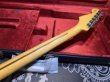 画像8:  Fender Custom Shop Custom Deluxe S-1 Stratocaster S-S-H Relic / Aged Vintage White (8)