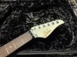 画像5: Suhr Classic Olympic White (5)