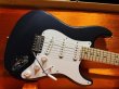 画像1: Fender Custom Shop Clapton Stratocaster / Mercedes Blue (1)