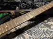 画像4: RS Guitarworks Old Friend Contour Hot Rod (Elite) / Ocean Burst (4)