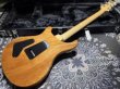 画像6: Paul Reed Smith Custom 24 Floyd 10-Top / Killer TOP / Faded Blue Jean (6)