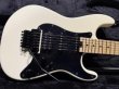 画像1: Jackson Custom Shop / Adrian Smith sig San Dimas MPL / Snow White (1)