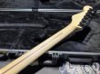 画像8: Jackson Custom Shop / Adrian Smith sig San Dimas MPL / Snow White (8)