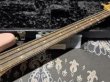 画像4: Fender Custom Shop Fender Custom Shop '60 Jazz Bass Relic / Shell Pink (4)