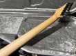 画像8: Skervesen Custom Shop Skervesen Custom Shop Mirage 6 / Trans Red (8)