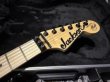 画像5: Jackson Custom Shop / Adrian Smith sig San Dimas MPL / Snow White (5)