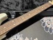 画像4: Charvel "Jake E Lee" Signature Model / Pro-Mod (4)