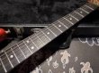 画像4: Valley Arts Valley Arts Custom Pro USA Maple Body / Trans Red (4)