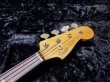 画像5: Fender Custom Shop Fender Custom Shop '60 Jazz Bass Relic / Shell Pink (5)