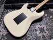 画像7: Jackson Custom Shop / Adrian Smith sig San Dimas MPL / Snow White (7)
