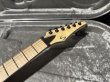 画像5: Skervesen Custom Shop Skervesen Custom Shop Mirage 6 / Trans Red (5)