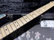 画像4: TOM ANDERSON Tom Anderson Guardian Angel / Natural Arctic Blue with Binding (4)