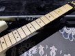 画像4: Jackson Custom Shop / Adrian Smith sig San Dimas MPL / Snow White (4)