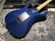 画像6: TOM ANDERSON Tom Anderson Guardian Angel / Natural Arctic Blue with Binding (6)