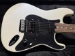 画像1: Charvel "Jake E Lee" Signature Model / Pro-Mod (1)