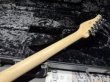画像8: TOM ANDERSON Tom Anderson Guardian Angel / Natural Arctic Blue with Binding (8)