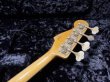 画像9: Fender Custom Shop Fender Custom Shop '60 Jazz Bass Relic / Shell Pink (9)