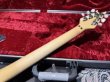 画像8: EVH EVH Wolfgang "5A" Flamed Maple Top 3-Color Sunburst (8)