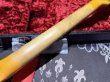 画像8: Fender Custom Shop 1962 Stratocaster SSH Heavy Relic / Trance Orange (8)