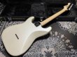 画像6: Charvel "Jake E Lee" Signature Model / Pro-Mod (6)