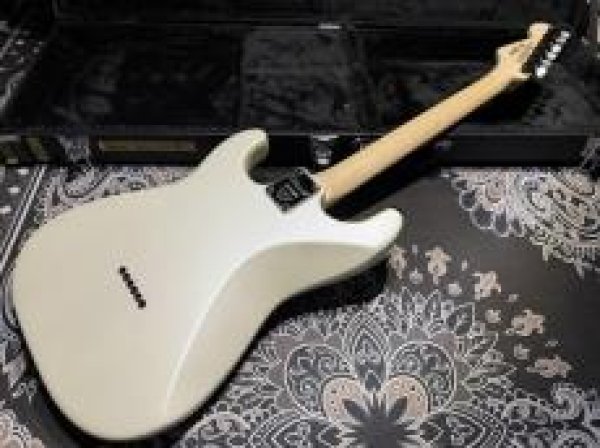 画像6: Charvel "Jake E Lee" Signature Model / Pro-Mod (6)