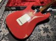 画像7: Fender Custom Shop Fender Custom Shop '69 Stratocaster Heavy Relic SSH / Fiesta Red (7)