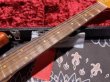 画像4: Fender Custom Shop 1962 Stratocaster SSH Heavy Relic / Trance Orange (4)
