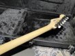 画像8: Charvel "Jake E Lee" Signature Model / Pro-Mod (8)