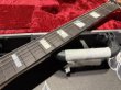 画像4: EVH EVH Wolfgang "5A" Flamed Maple Top 3-Color Sunburst (4)