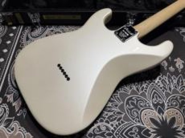 画像7: Charvel "Jake E Lee" Signature Model / Pro-Mod (7)