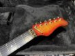 画像5: Valley Arts Valley Arts Custom Pro USA '93 / Fire Burst (5)