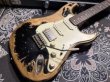 画像3: LsL Instruments Super Custom Saticoy Classic S Style SSH / Age & Rub Through / Aging Black (3)
