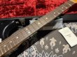 画像4: Fender Custom Shop 1969 S-S-H Stratocaster Heavy Relic Black (4)