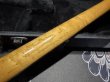 画像8: Valley Arts Valley Arts Custom Pro USA '93 / Fire Burst (8)