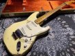 画像3: Fender Custom Shop 1956 Stratocaster Heavy Relic FRT / Vintage White (3)
