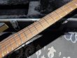画像4: Skervesen Velociraptor 6-Strings / Trans Black Top (4)