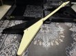 画像6: DEAN Dean USA Michael Schenker Flames V 100 Limited (71/100)!! (6)