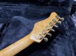 画像9: Valley Arts Valley Arts Custom Pro USA '93 / Fire Burst (9)