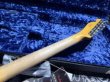 画像8: Fender Custom Shop LTD '68 Telecaster Relic Blue Flower (8)