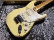 画像2: Fender Custom Shop 1956 Stratocaster Heavy Relic FRT / Vintage White (2)