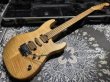 画像2: Charvel USA Custom Shop GUTHRIE GOVAN Sig HSH Flame Maple (2)