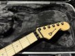 画像5:  Charvel Custom Shop SanDimas SSH / Oﬀ Black (5)