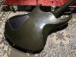 画像6: Hamer USA Phantom A5 Glenn Tipton Black / Vintage (6)