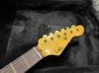 画像5: LsL Instruments Super Custom Saticoy Classic S Style SSH / Age & Rub Through / Aging Black (5)