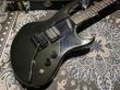 画像3: Hamer USA Phantom A5 Glenn Tipton Black / Vintage (3)