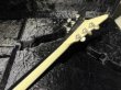 画像8: DEAN Dean USA Michael Schenker Flames V 100 Limited (71/100)!! (8)